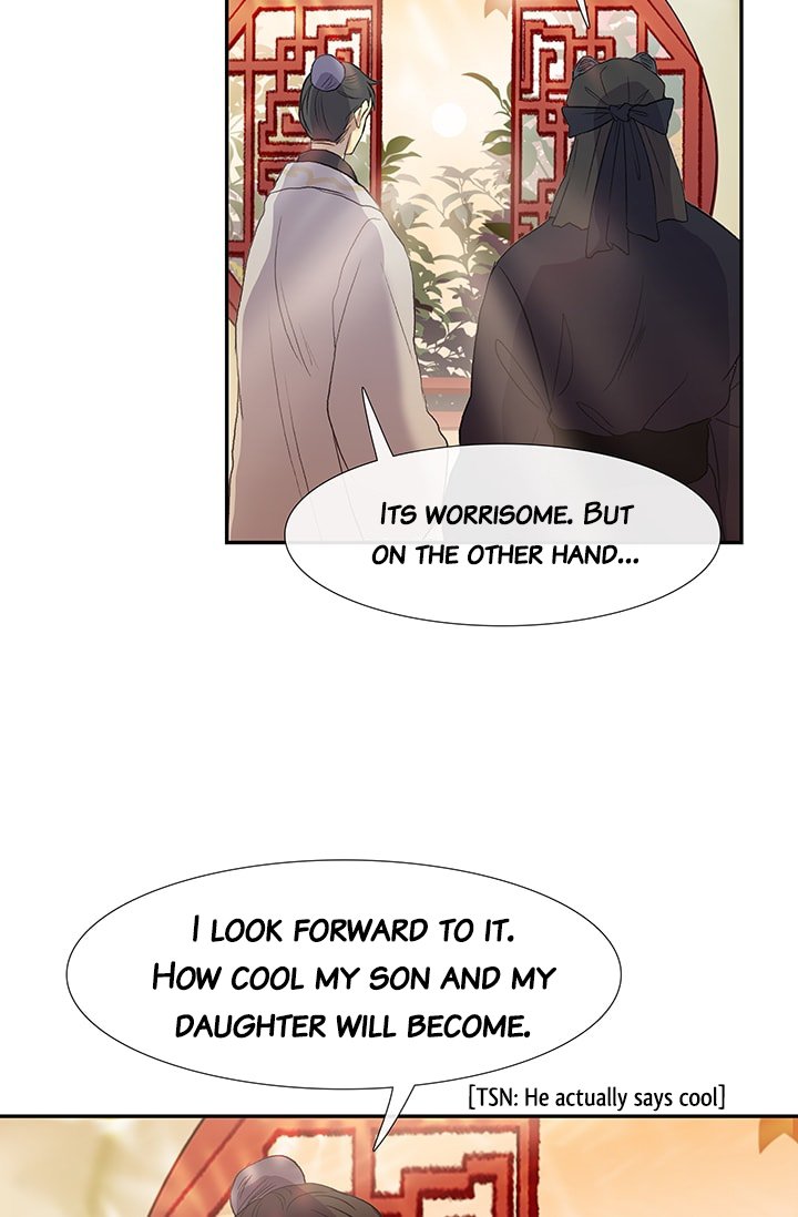 Page 53 of Chapter 80
