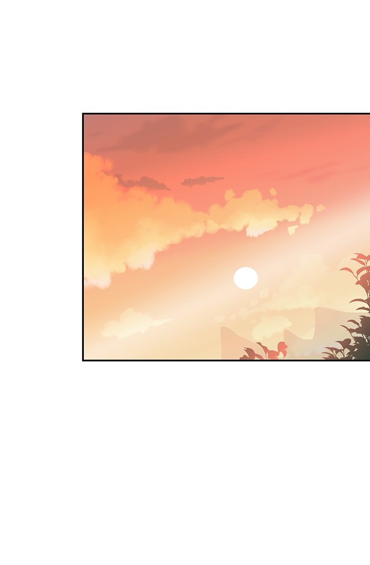 Page 57 of Chapter 80