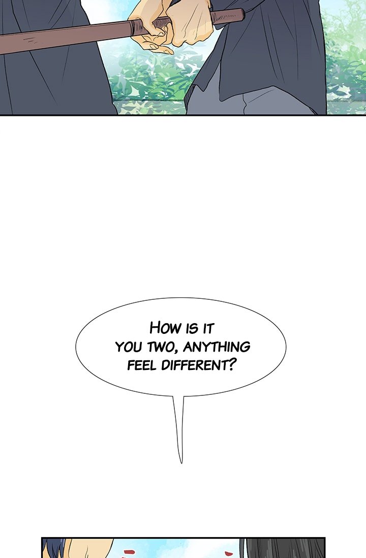 Page 12 of Chapter 81