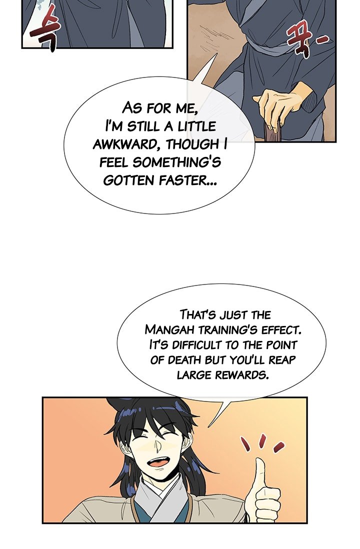 Page 14 of Chapter 81