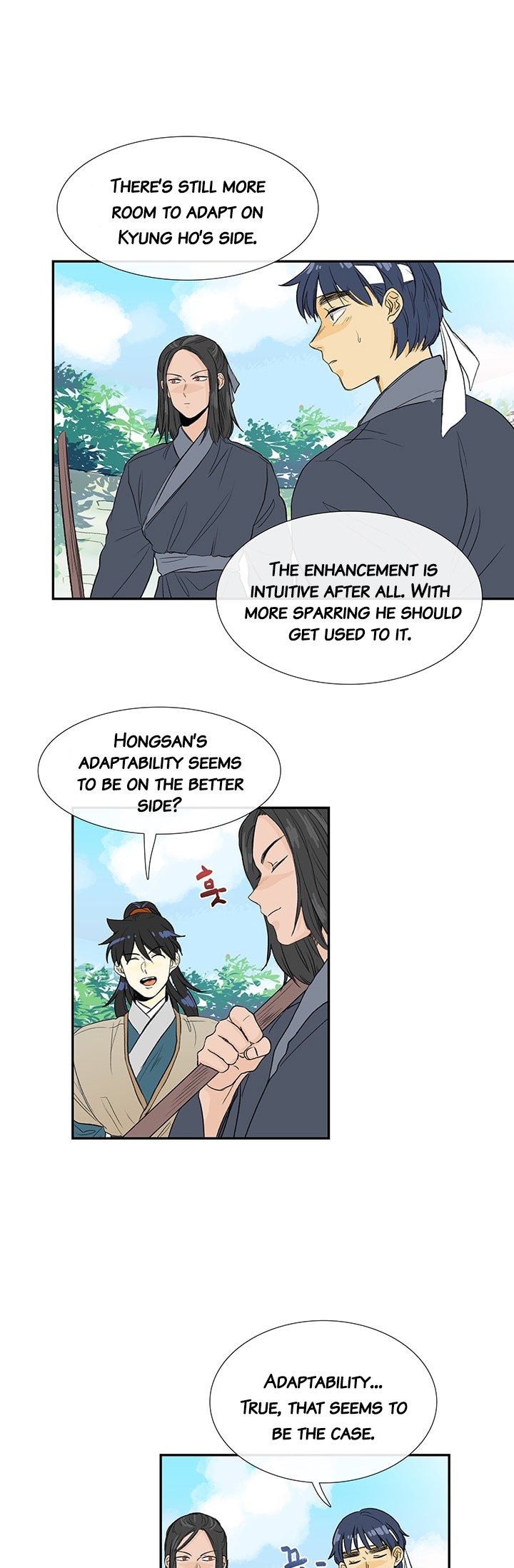 Page 15 of Chapter 81