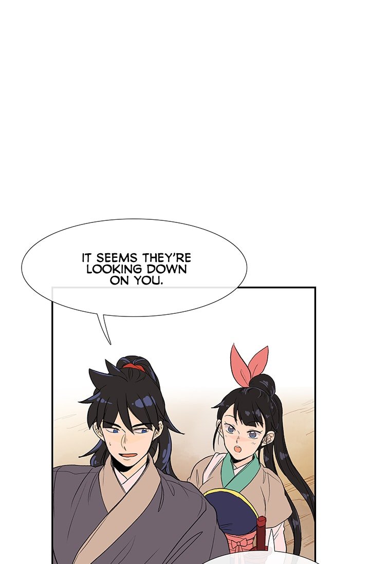 Page 5 of Chapter 83