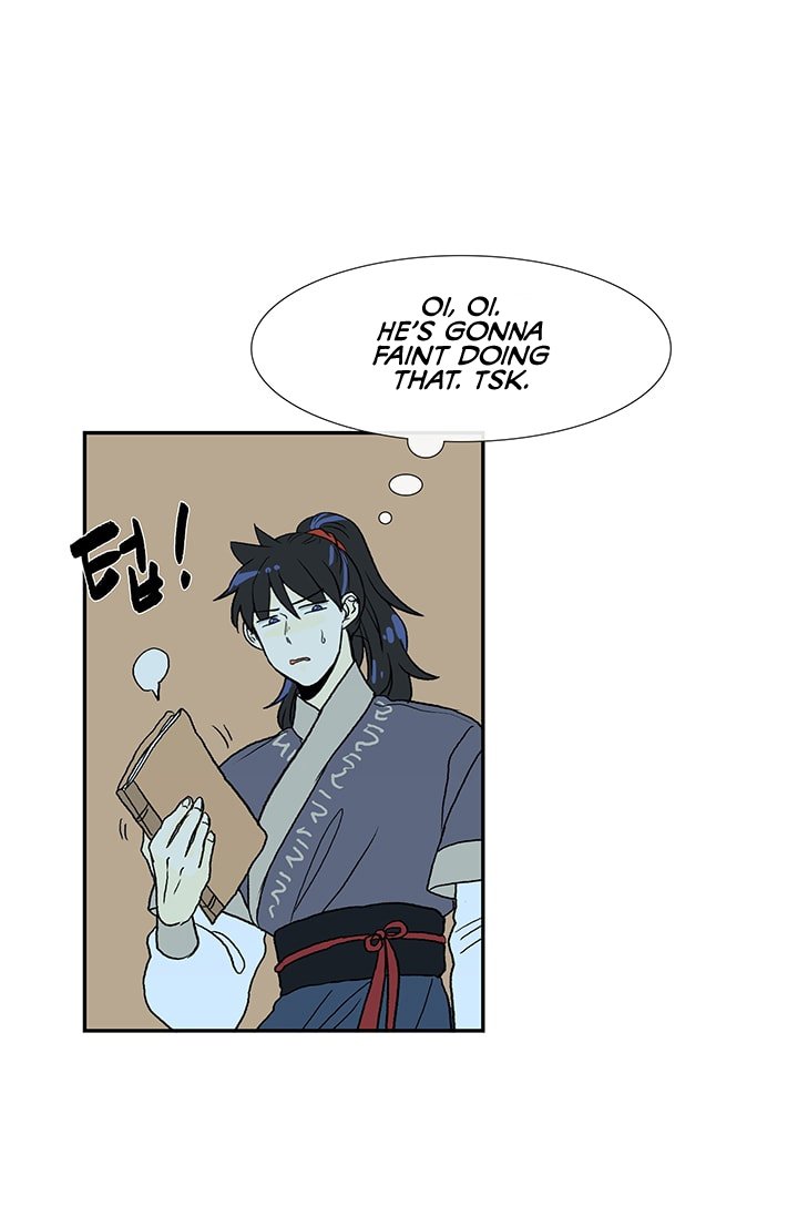 Page 29 of Chapter 83