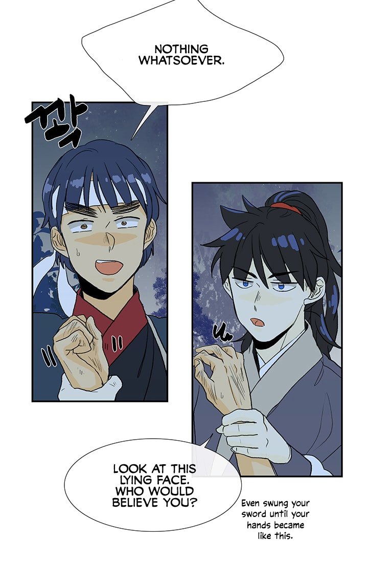 Page 35 of Chapter 83