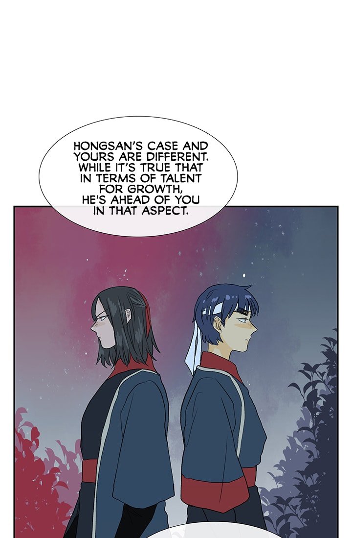 Page 36 of Chapter 83