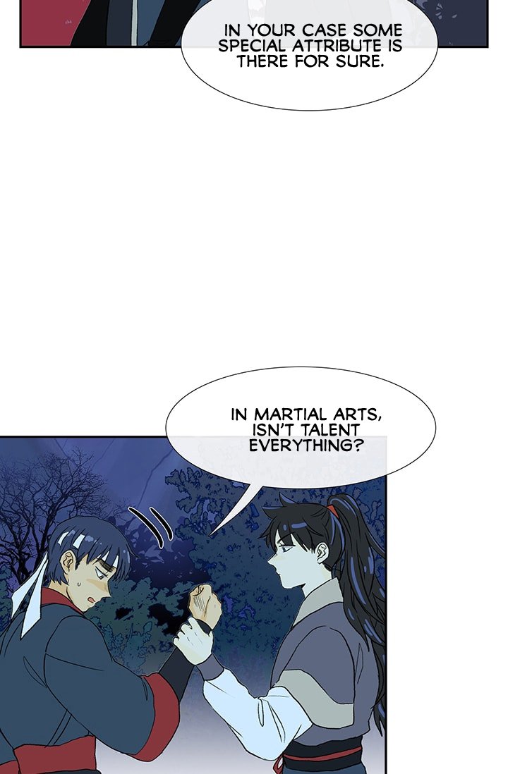 Page 37 of Chapter 83