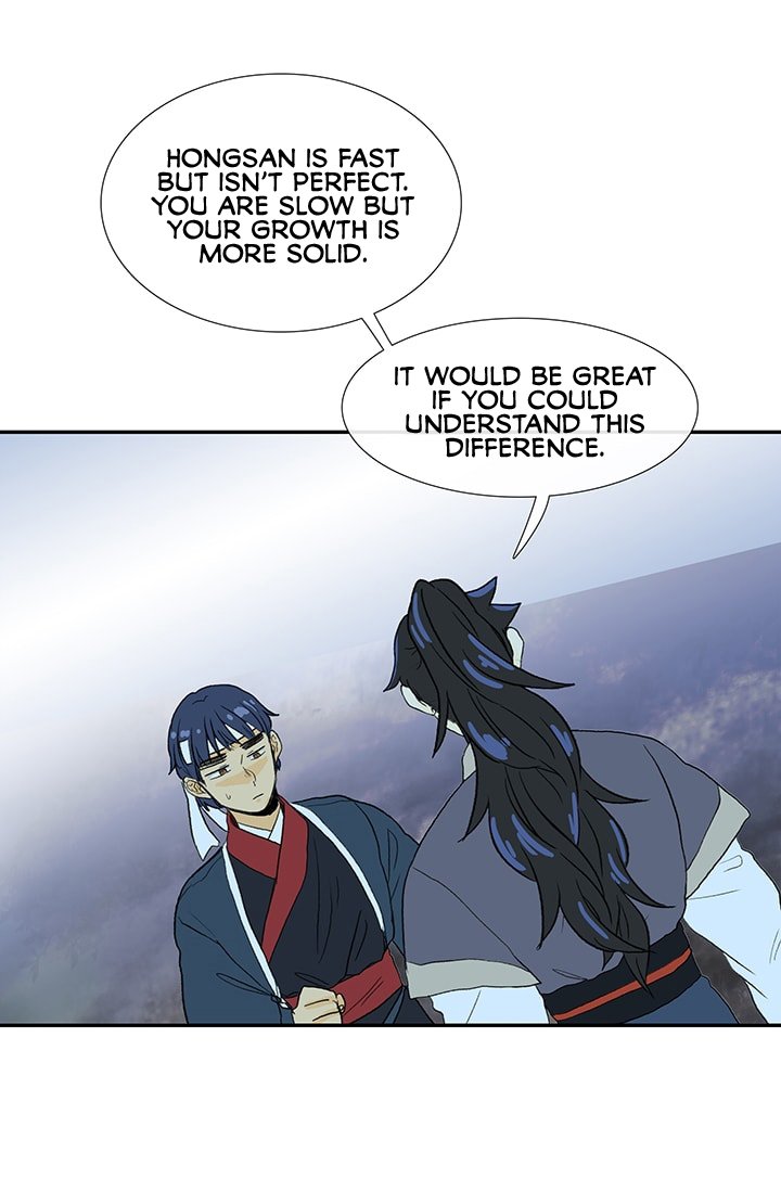 Page 39 of Chapter 83
