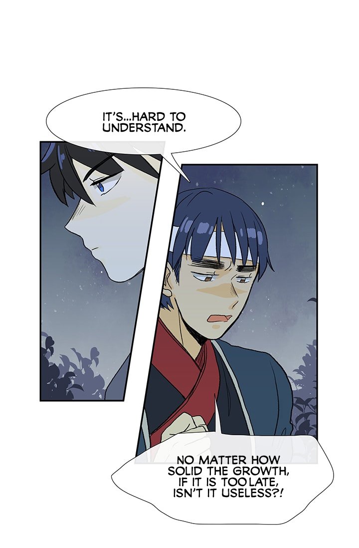 Page 40 of Chapter 83