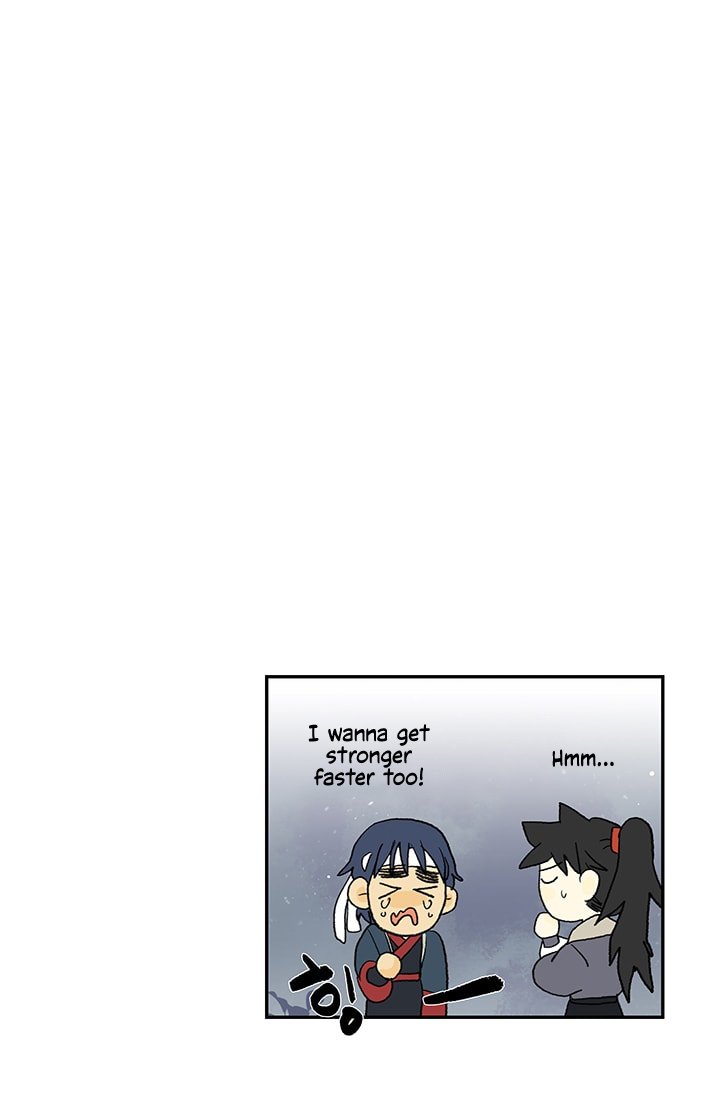 Page 41 of Chapter 83