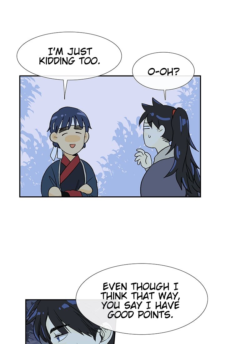 Page 6 of Chapter 84