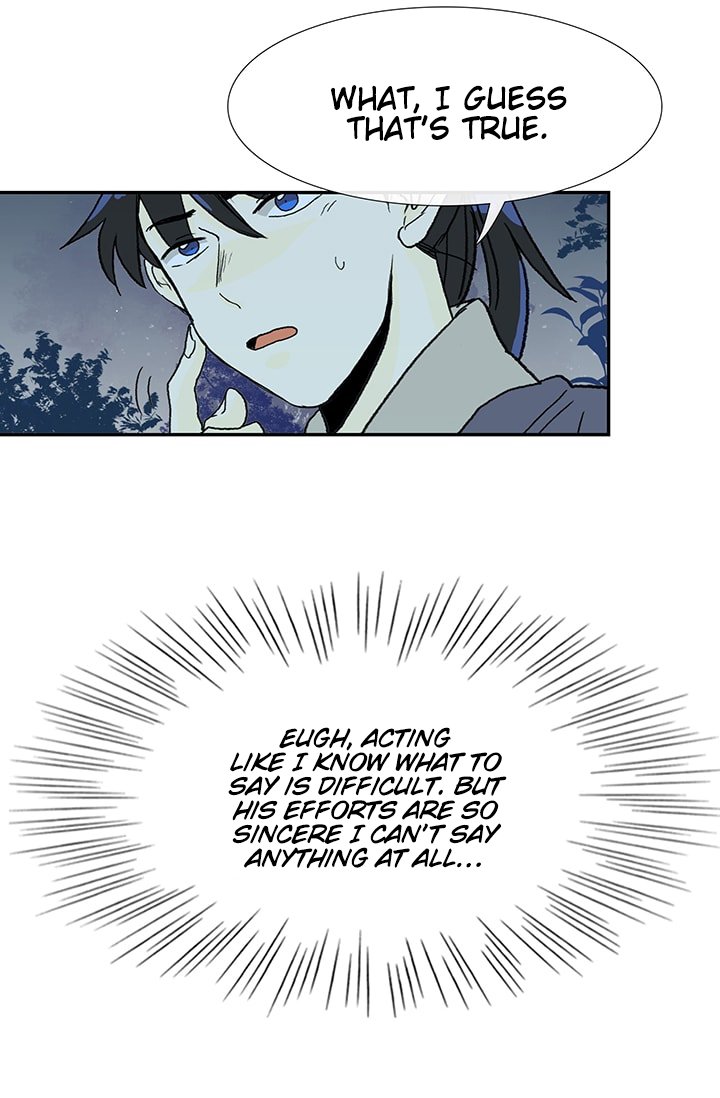 Page 8 of Chapter 84