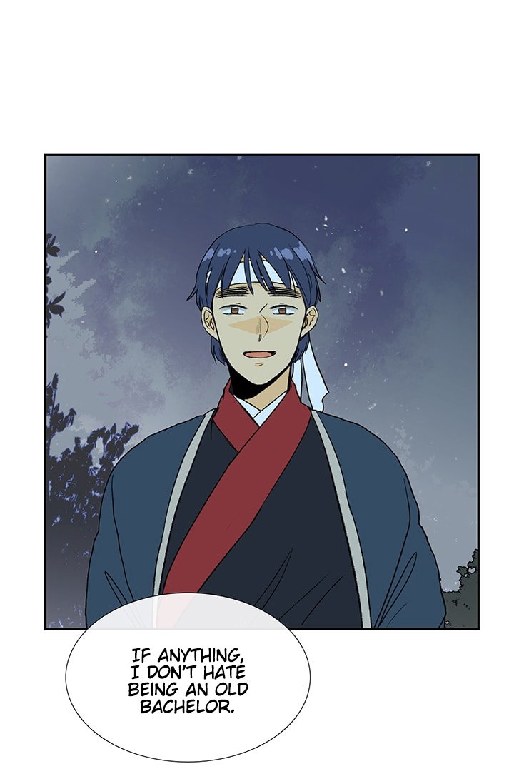 Page 9 of Chapter 84