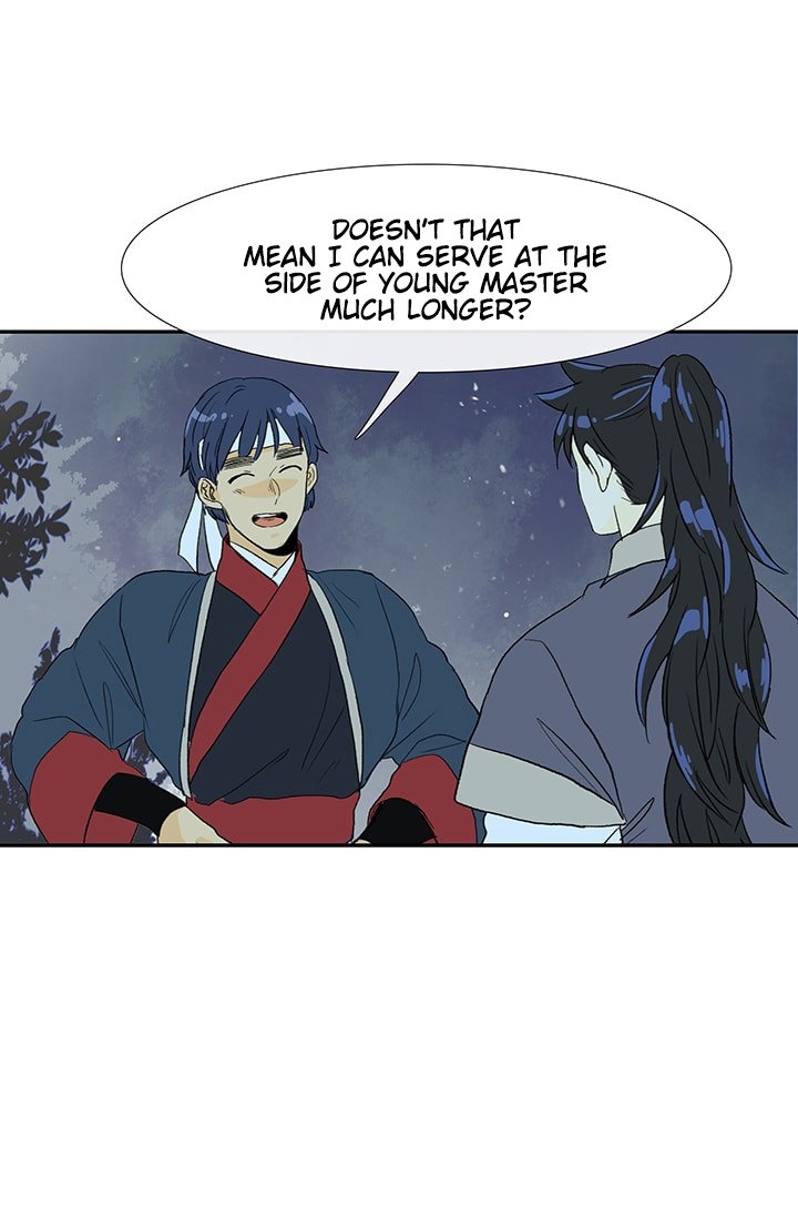 Page 10 of Chapter 84
