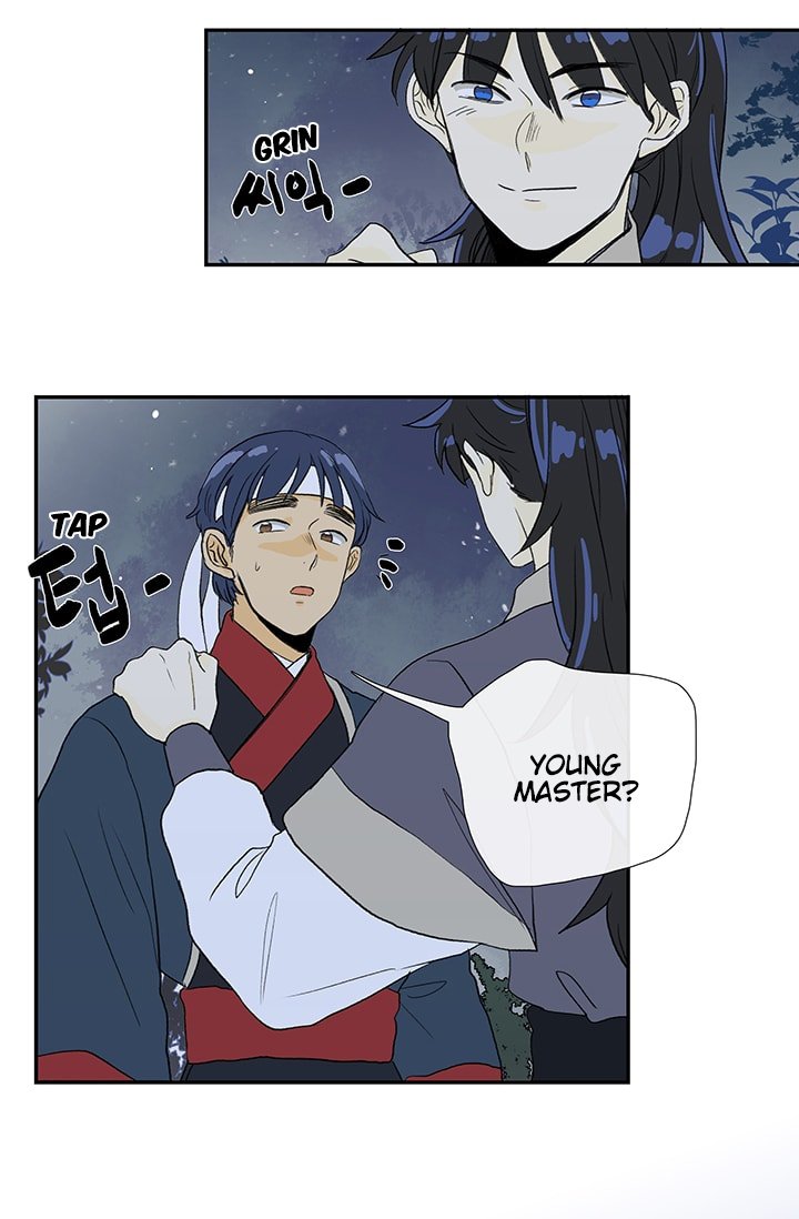 Page 12 of Chapter 84