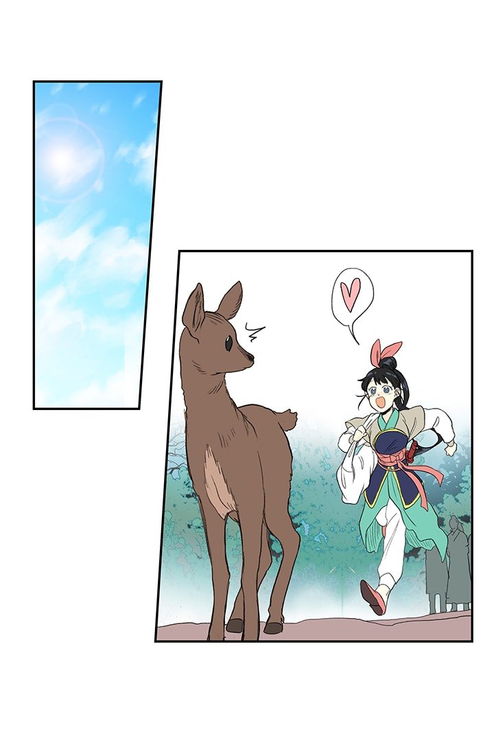 Page 22 of Chapter 84