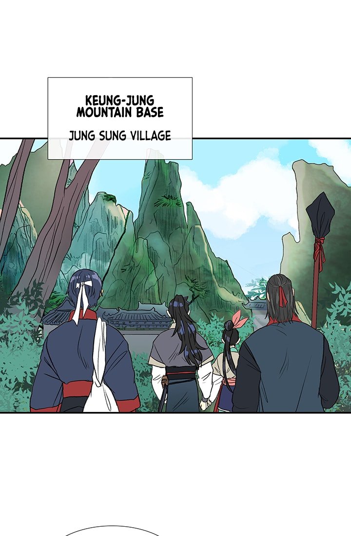 Page 26 of Chapter 84