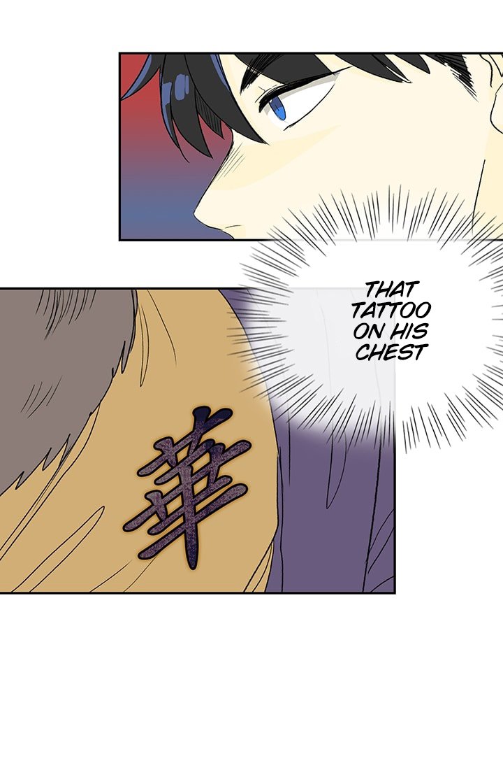 Page 34 of Chapter 84