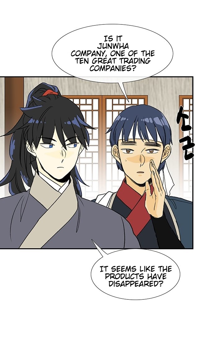Page 35 of Chapter 84