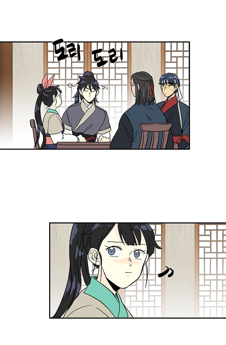 Page 37 of Chapter 84