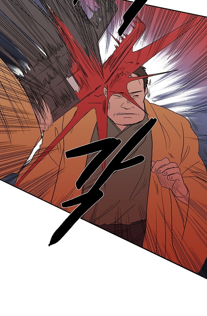 Page 42 of Chapter 84