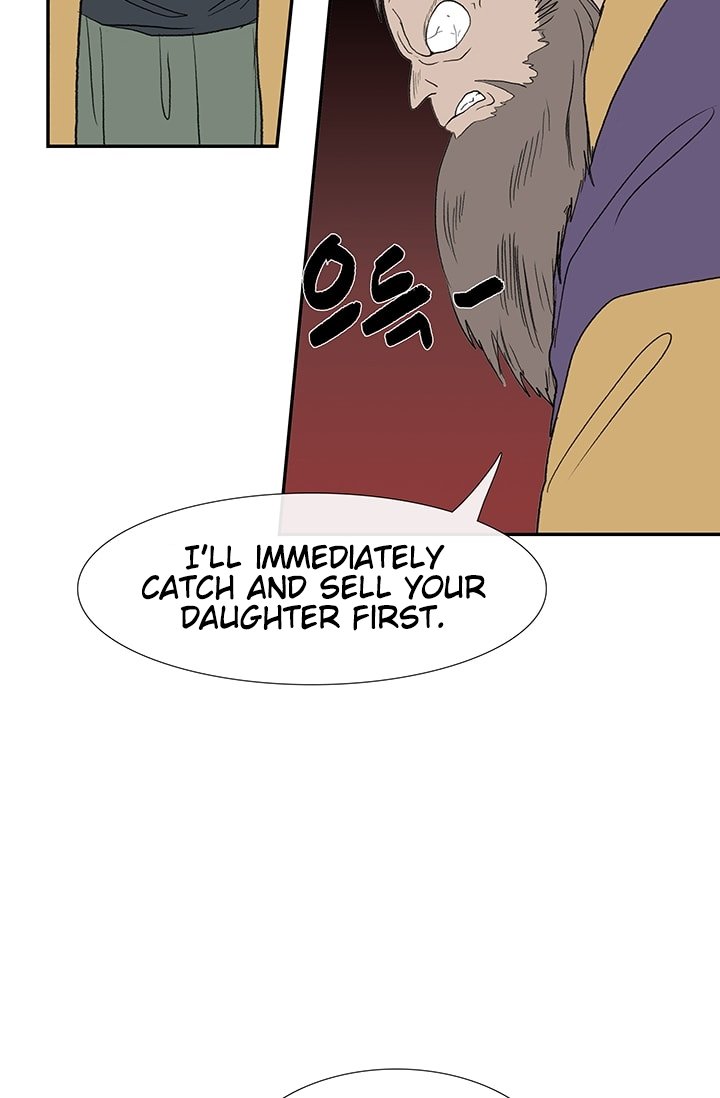 Page 48 of Chapter 84