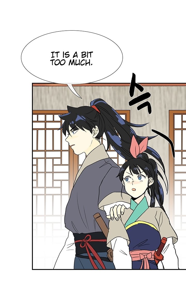 Page 50 of Chapter 84