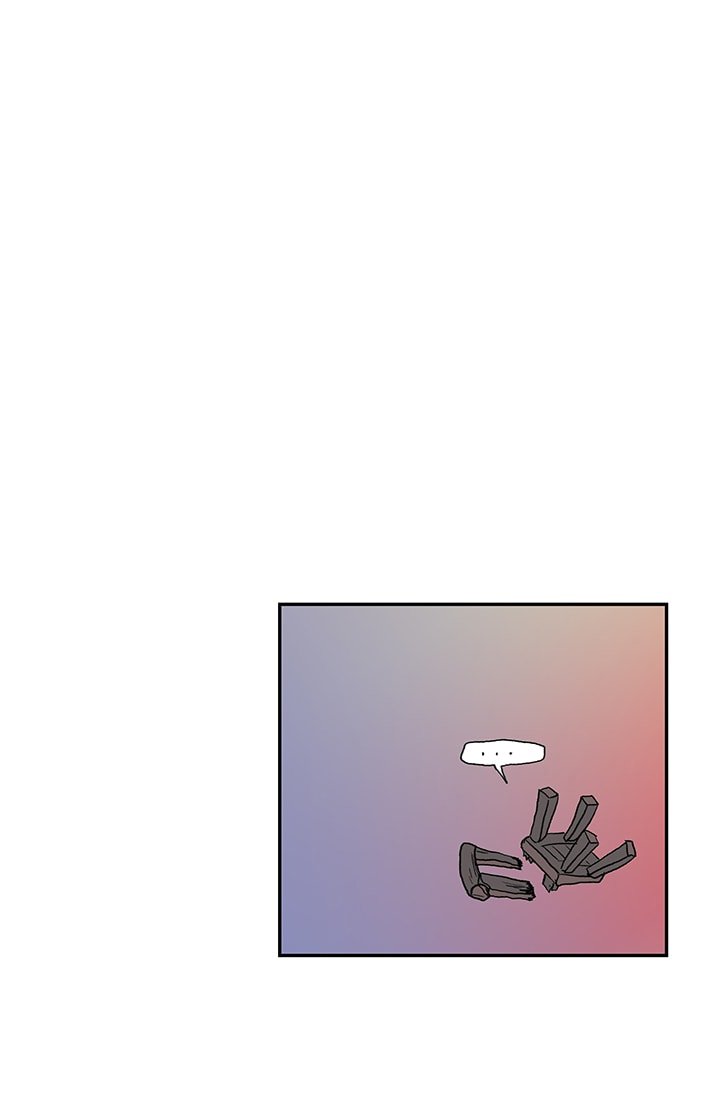 Page 54 of Chapter 84
