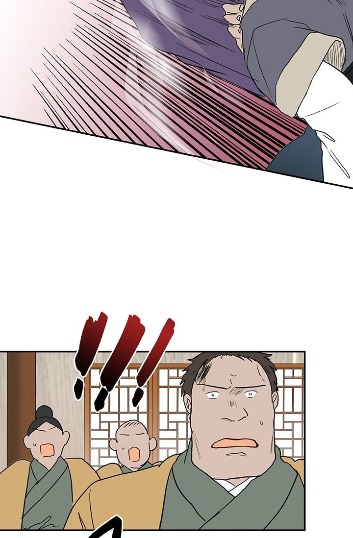 Page 7 of Chapter 85