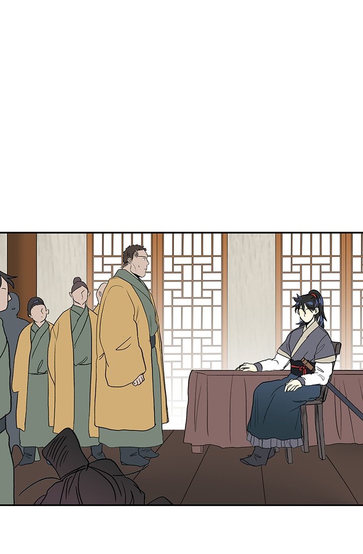 Page 27 of Chapter 85