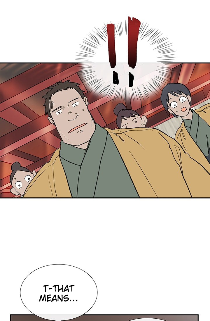 Page 29 of Chapter 85