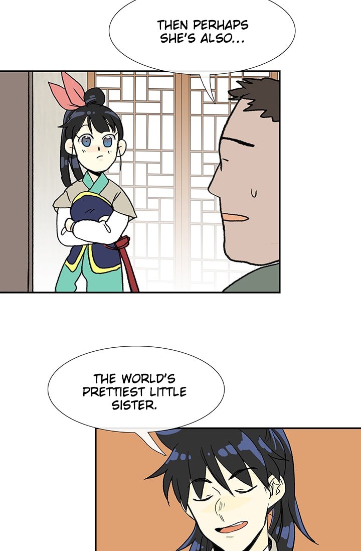 Page 31 of Chapter 85
