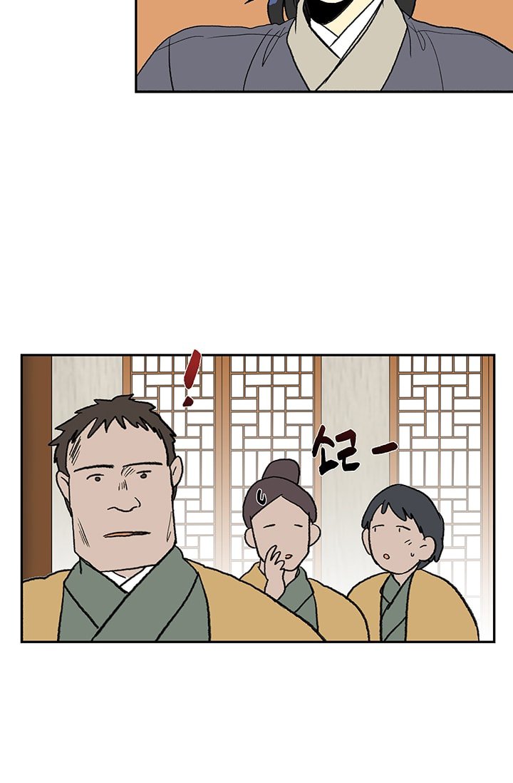 Page 32 of Chapter 85