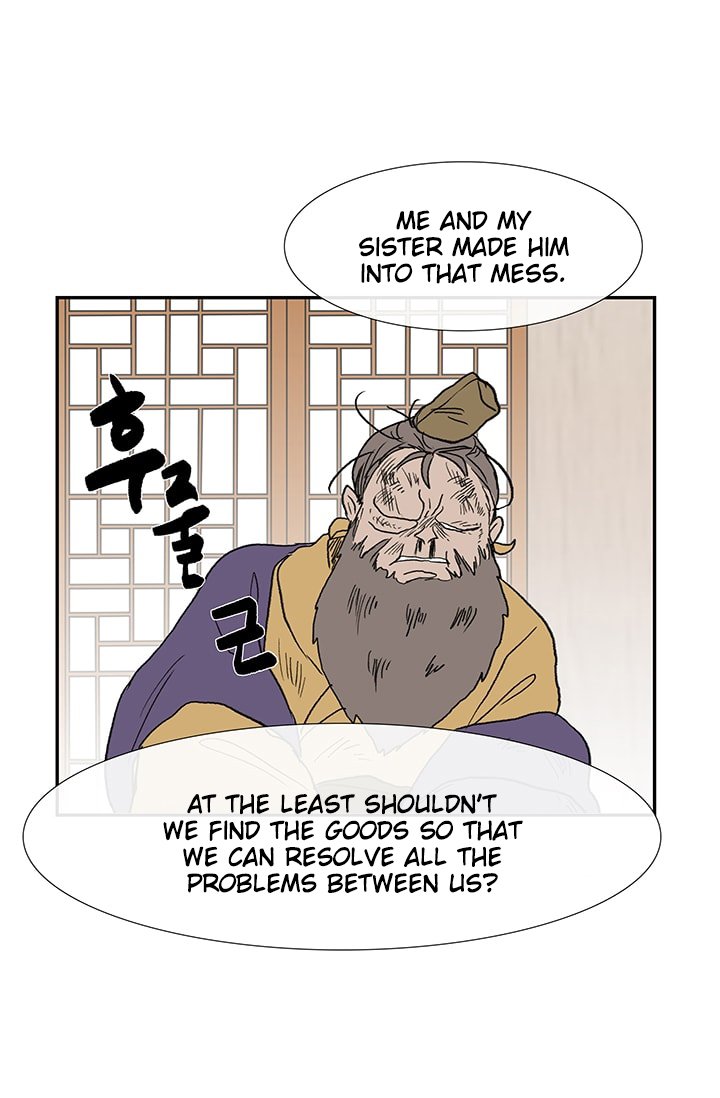 Page 36 of Chapter 85