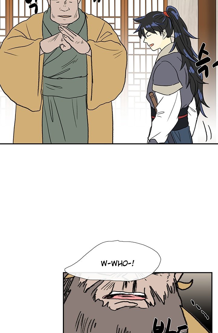 Page 38 of Chapter 85