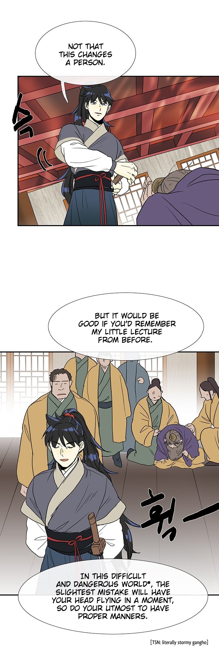 Page 55 of Chapter 85