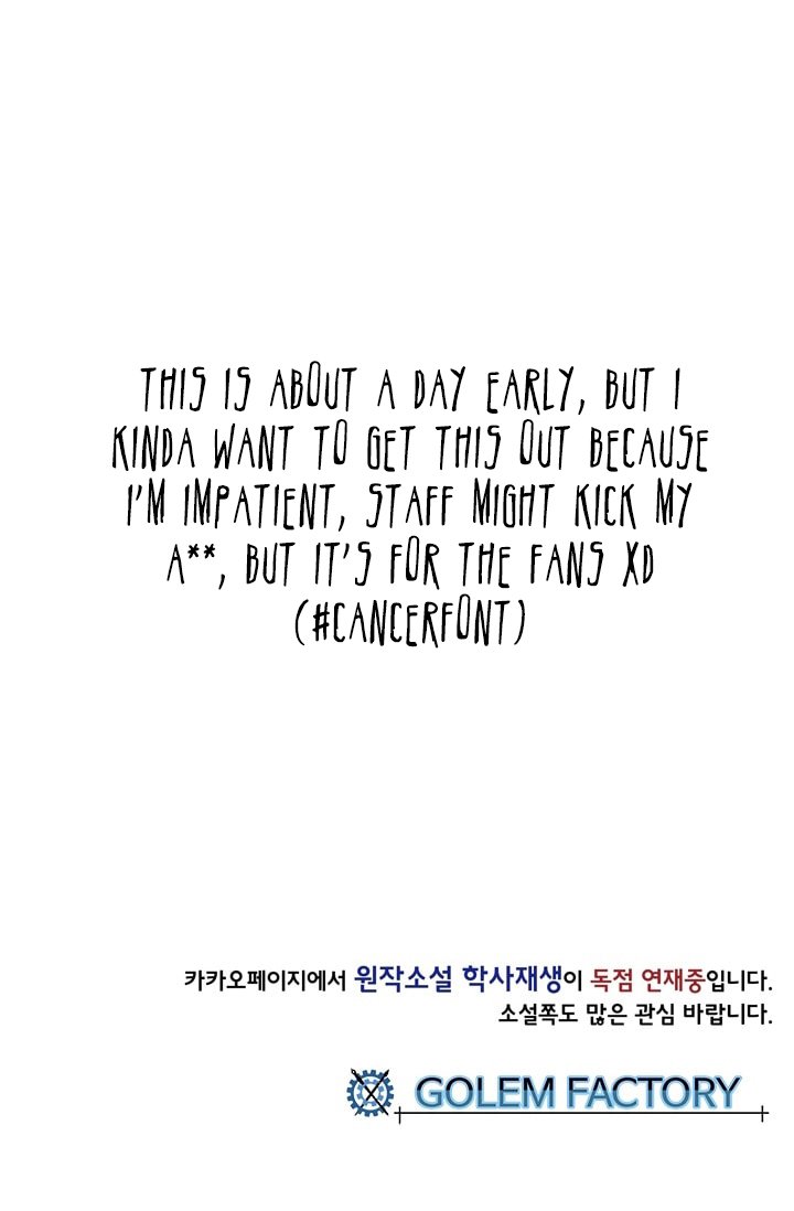 Page 60 of Chapter 85
