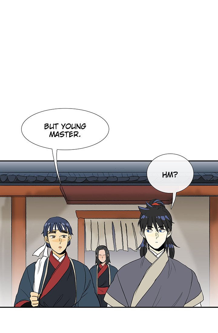 Page 2 of Chapter 86