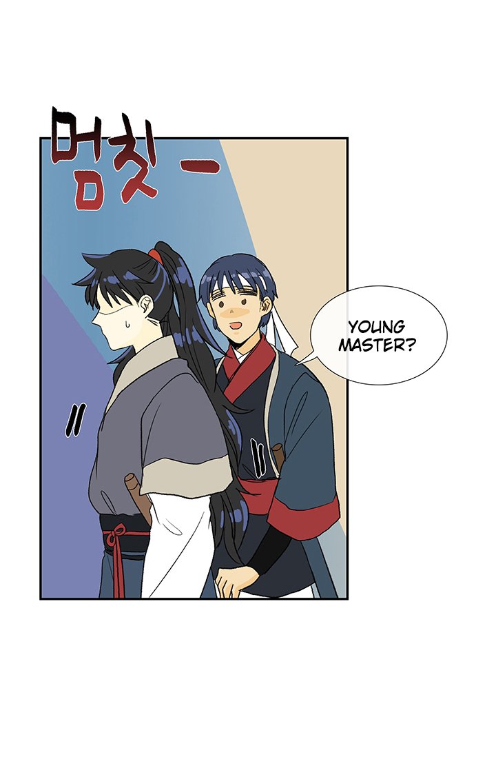 Page 4 of Chapter 86