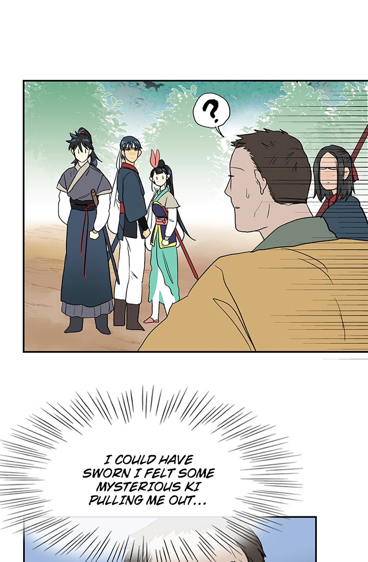 Page 9 of Chapter 86