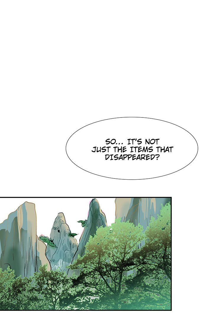 Page 15 of Chapter 86