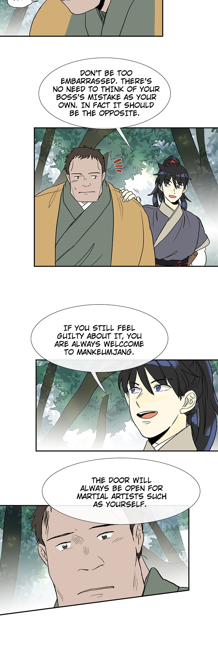 Page 22 of Chapter 86