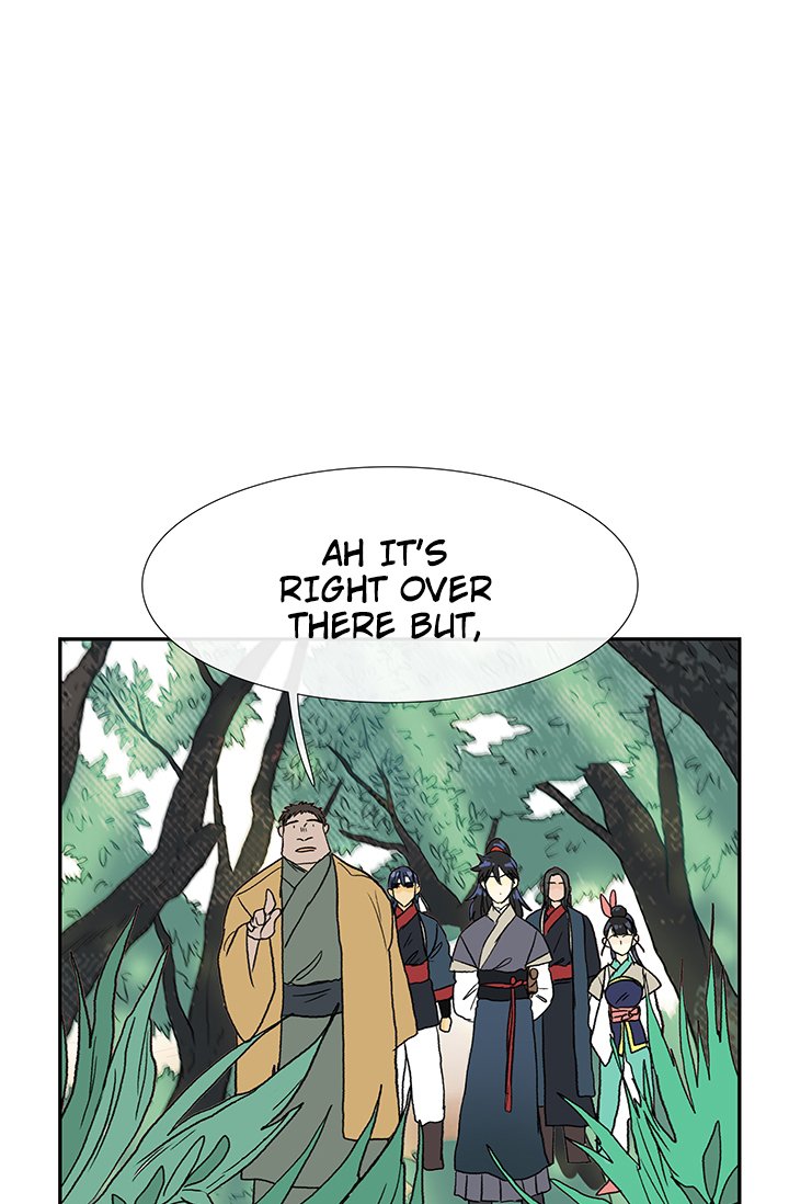 Page 26 of Chapter 86