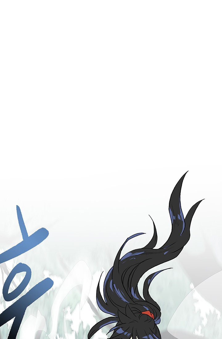 Page 28 of Chapter 86