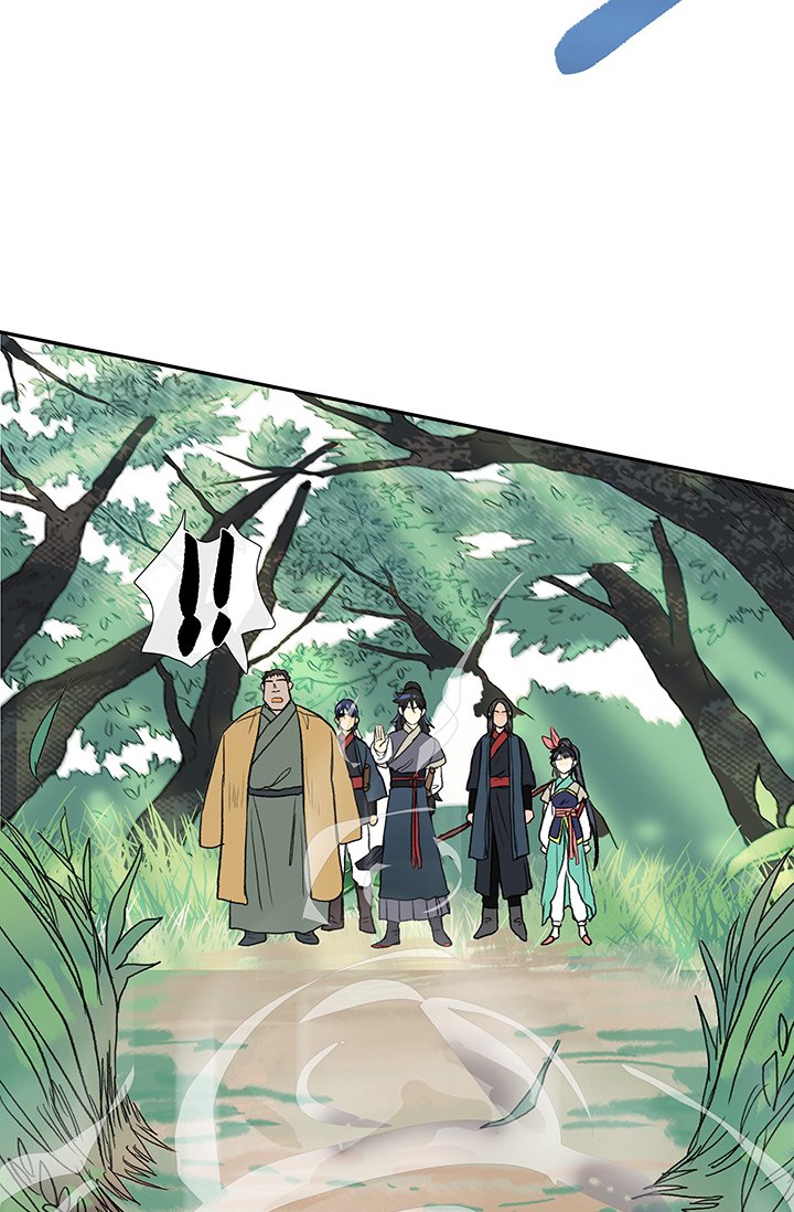Page 30 of Chapter 86