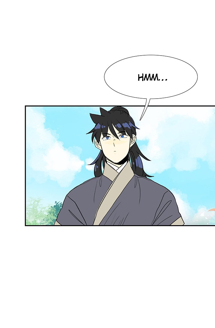 Page 34 of Chapter 86
