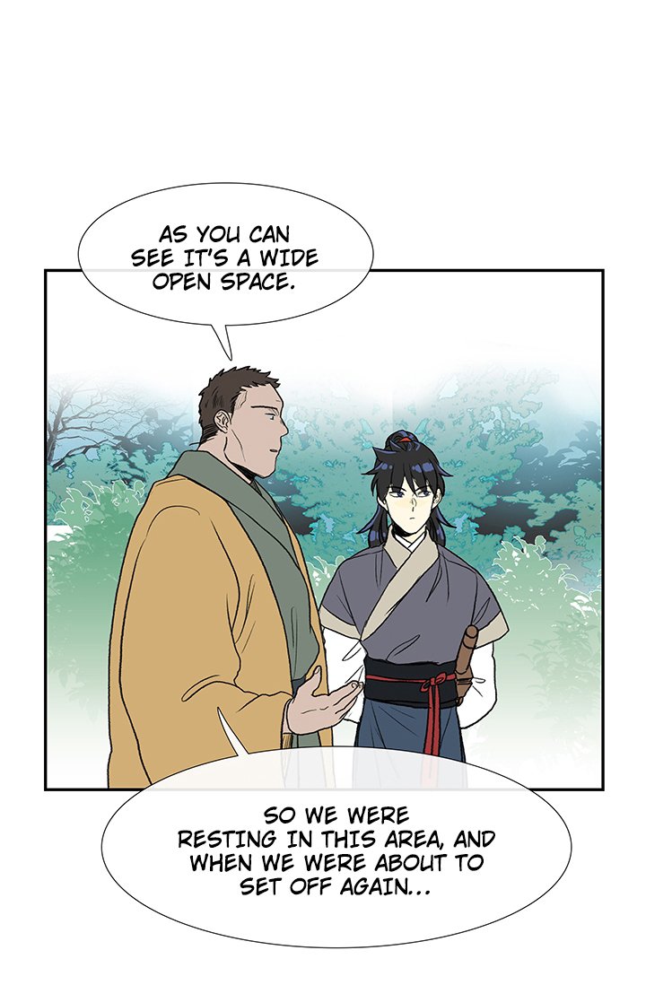 Page 35 of Chapter 86