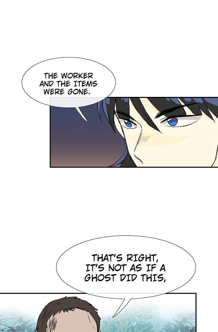 Page 36 of Chapter 86