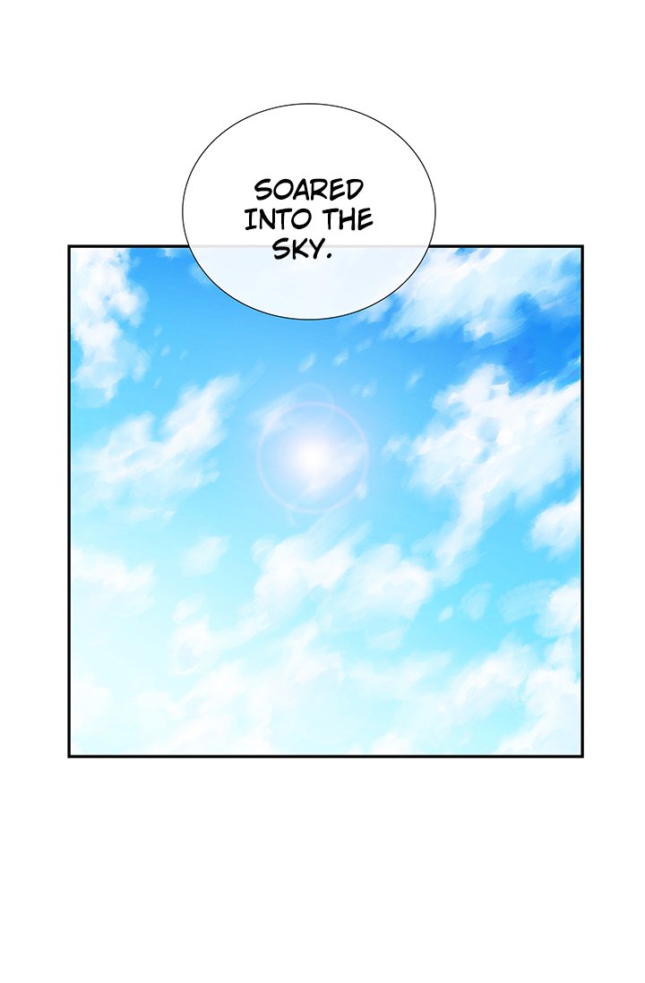 Page 39 of Chapter 86