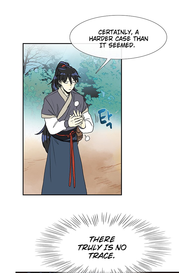 Page 40 of Chapter 86