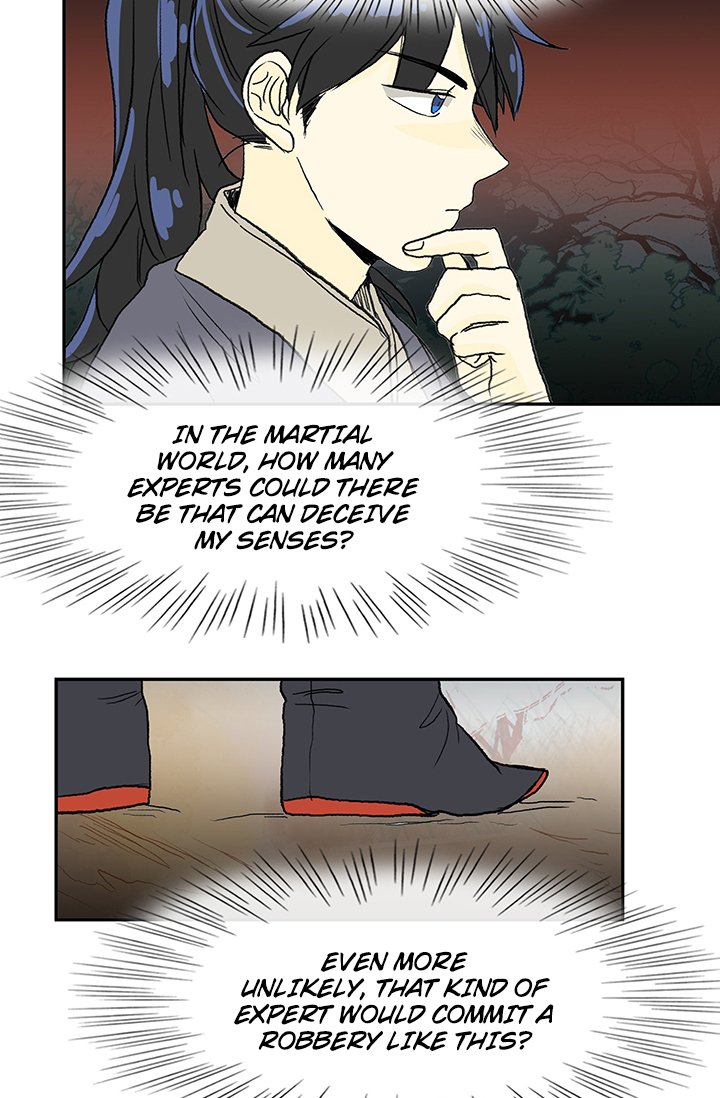 Page 41 of Chapter 86